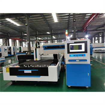 500w 1500w 4kw 파이버 레이저 절단기 판금 레이저 커터 2000watt 3kw 중국의 신뢰할 수있는 공급 업체