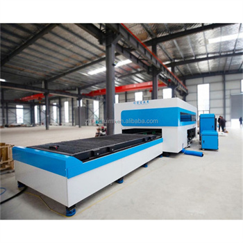 HGSTAR 공장에서 레이저 절단기 금속 금속 섬유 레이저 절단기 판금/CNC 섬유 레이저 절단기 판금