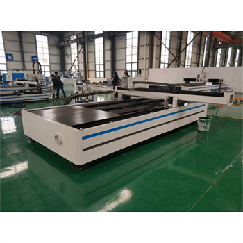 2021 TianChen FM3015D 1000w 2000w 3000w 4kw Cnc 섬유 레이저 커터 철강 알루미늄 판금 섬유 레이저 절단기
