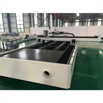 MT-1610DA 널리 사용되는 직물 및 천, 필름 레이저 커터 100W 자동 공급 CO2 레이저 조각 및 절단기 가격