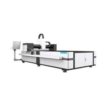 960 1390 1610 180W DIY CNC 레이저 조각 기계 레이저 절단기 나무 아크릴 MDF 판매 가격에 대한 지난에서 만든