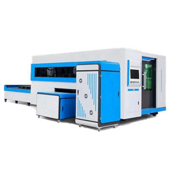500 와트 레이저 커터 파이버 레이저 커팅 머신 중국 Cnc 500 와트 1000w 2kw 3kw 파이버 레이저 커터 커팅 머신 시스템 가격 금속 시트 탄소 스테인레스 스틸 알루미늄