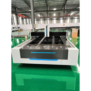 할인 가격 판매 중국 공급 업체 레이저 금속 절단 기계 cnc 강판 레이저 절단기 섬유 레이저 절단기