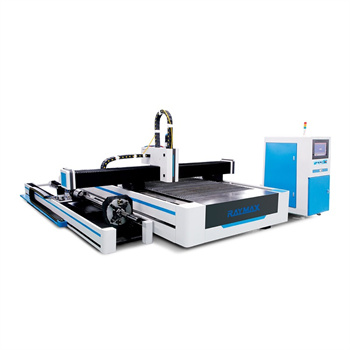 VLF-3015 1500*3000mm 섬유 레이저 절단기, 500W MDF CNC 레이저 섬유 금속 절단기