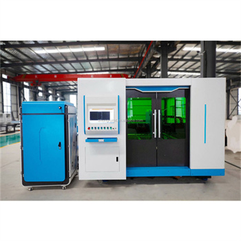 최고의 가격 CO2 150W 금속 강철 레이저 CNC 기계 1390 레이저 절단 아크릴 나무 기계