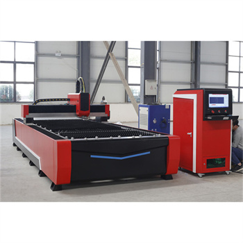 레이저 커팅 머신 1000w 금속 레이저 커팅 머신 Bodor I5 1000w 파이버 레이저 커팅 머신 금속 레이저 커터 가격