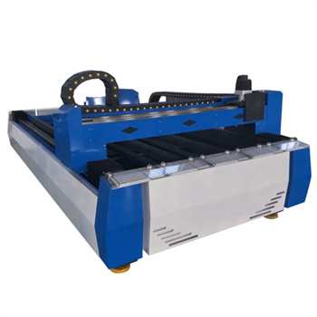 레이저 절단기 섬유 레이저 절단기 산업 기계 중장비 공장 가격 섬유 레이저 절단기 2kw