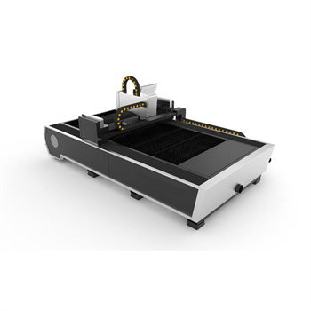 휴대용 절단기 레이저 금속 기계 ATOMSTACK S10 X7 Pro 휴대용 절단기 50w 듀얼 레이저 무선 와이파이 오프라인 데스크탑 미니 금속 레이저 조각 기계