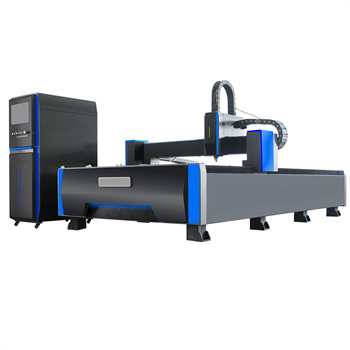 새로운 ATOMSTACK X7 Pro 50W 소형 레이저 스탬프 CNC 화강암 석재 실리콘 qr 코드 레이저 프린터 조각기