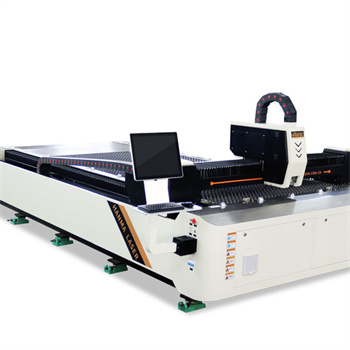 디지털 인쇄 섬유용 고속 CO2 CNC 레이저 절단기