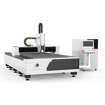 CNC 조각 기계 TT-5.5S 40W 레이저 절단기 프레임 DIY 금속 나무에 대한 압축 스팟 레이저 프린터