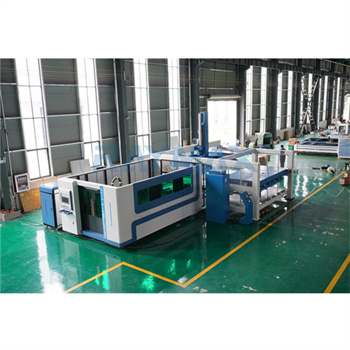 파이버 레이저 커터 판매량 최초 중국 공장 직접 공급 파이버 레이저 커터