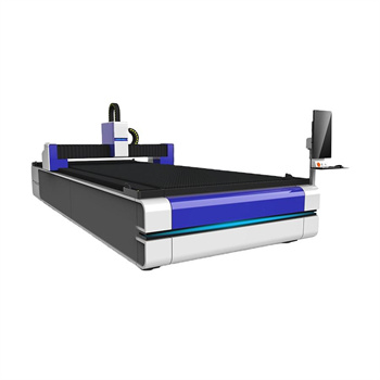 판매를 위한 소형 cnc 섬유 레이저 용접 기계 1000W 1500W 2000W 스테인리스 레이저 가격