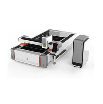 고품질 Raycus 레이저 소스 3000W/3kw 2kw 파이버 레이저 절단기 판매
