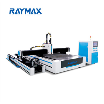 절단 레이저 기계 절단 레이저 기계 RB3015 6KW CE 승인 금속 강철 절단 CNC 레이저 절단기