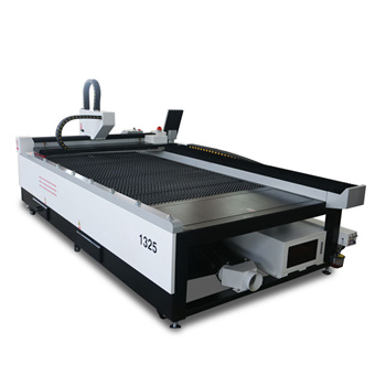 JQ LASER JQ1530E cnc 레이저 절단기 제조 업체 스테인레스 스틸 시트 레이저 절단기
