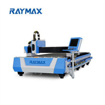 고품질 Raycus 레이저 소스 3000W/3kw 2kw 파이버 레이저 절단기 판매