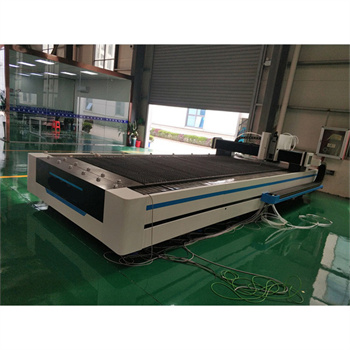 ACCURL 레이저 커터 3015 금속 플레이트 튜브 파이프 CNC 파이버 레이저 커팅 머신 1500w