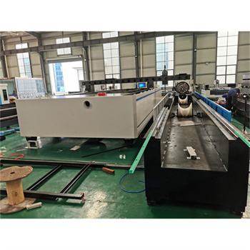 중국 6m 8m 금속판 강판 절단 CNC 유압 게이트 형 전단 기계의 좋은 가격