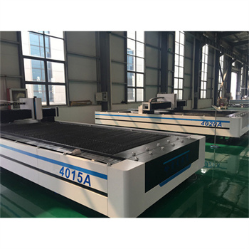 중국 공장 가격 1000w 스테인레스 스틸 금속 파이프 튜브 cnc 섬유 레이저 절단기