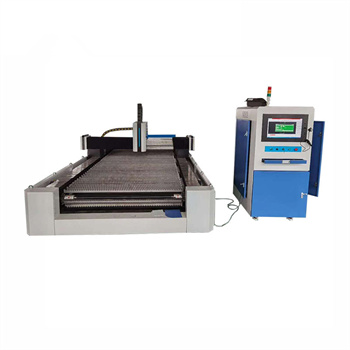 Senfeng Leiming 저렴한 1000w 1500w 2000w 섬유 레이저 절단기 CE/ETL 포함 금속 시트