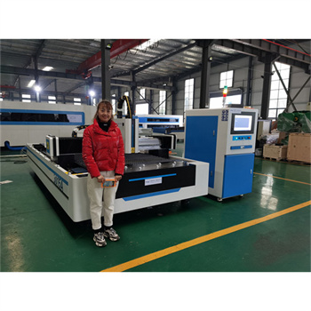 자동 ipg 파이버 파이프 레이저 커터를 공급하는 4kw 중국 제조 업체