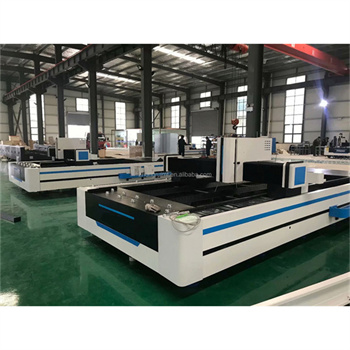 레이저 커팅 머신 1000w 레이저 커팅 머신 금속 가격 중국 지난 Bodor 레이저 커팅 머신 1000W 가격/CNC 파이버 레이저 커터 판금